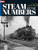Kalmbach Publishng - Steam By the Numbers - 1321