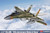 Academy Models - F-15C 75th Anniv. Medal of Honor 1:72 - 12582