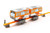 Tamiya Paint - Hobby Kits - Monorail Train - 70254