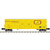 Atlas Model Railroad Co. - Z 53' Evans Double Plug Door NWHW #13151 - 75000006