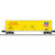 Atlas Model Railroad Co. - Z 53' Evans Double Plug Door UP #451316 - 75000009