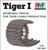 Ryefield Models - Tiger I Workable Tracks 1:35 - 5002