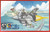 AFV Club - Q F-16A Fighting Falcon - AFQ005