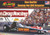Atlantis Models - Don Garlits Swamp Rat XXX Dragster 1:25 - 7152
