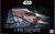 Bandai Star Wars - A-Wing Starfighter 1:72 - 2333767