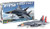 Revell Monogram - F-15E Strike Eagle 1:72 - 15995