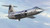Academy Models - F-104C Vietnam War USAF 1:72 - 12576