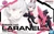 Bandai - Gundam Models - 07 Sis-T00 Laranel [color B] 30ms - 2616279