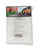 NCE Power for DCC - EPROM 5amp PH-Pro PH10 Firmware Chip - 401