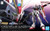 Bandai - Gundam Models - Force Impulse Spec II RG 1:144 - 2654674