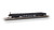 Bachmann - N 52' Flat Car N&W #32804 - 17356