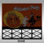 Miller Engineering - N Brach's Halloween Treats - 448502