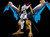 Bandai - Gundam Models - IMGN Kujinmaru Amplified HG - 2650059