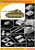 DML Military Kits - Pz.Kpfw.IV Ausf.3 Early Prod 1:72 - 7409
