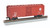 Bachmann - Ho 40'Steam Era Boxcar WM 28801 - 15015