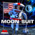 Monarch Model Co. - Mk-1 MOON SUIT - 801