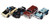 Auto World Racing - America's Finest X-Traction R4 - 397