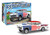 Revell Monogram - 55 Chevy Bel Air Street Machin 2n1 1:24 - 14519