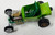Atlantis Models - Keelers Kustom'S Compition T Pickup 1:25 - 13104