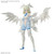 Bandai - Gundam Models - SIS-Dc88w Eliene-Elierica 30ms - 2700390