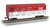 Bachmann - Ho 40' Stock Car CN #175009 - 18521