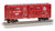 Bachmann - Ho 40' Stock Car SP #70320 - 18518
