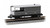 Bachmann - N T&F Toad Brake Van - 77091