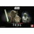 Bandai Star Wars - Yoda 1:6 - 2439838
