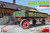 Mini Art Models - German Cargo Trailer 1:35 - 38043