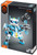 MMT - Mechaincal Master Tech - Mecha Tech Building Set Hammer 502pcs - 6816