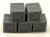 Phoenix Precision Model - O Crate Stacks Type1 Config Undec 1pc - 33536