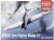 Academy Models - A6M2b Zero Fighter Model 21 Midway 1:48 - 12352