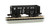 Bachmann - N Ore Car Pennsylvania #14515 - 18657