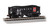 Bachmann - N 2-bay 55t Hopper Reading #78847 - 19565