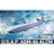 Modelcollect Models - U.S. AGM-86 Air Launched ALCM 1:72 - 72224