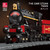 Jie Star - Great Western Railway Steam Train 789pc - 59002