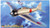 Hasegawa Models - Mitsubishi A6M2b Zero Type 21 ZEKE 1:48 - 9143