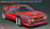 Hasegawa Models - Lancia 037 1985 Portugal Rally 1:24 - 20631