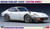 Hasegawa Models - Nissan Fairlady 240ZG 1:24 - 20618