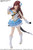 Bandai - Gundam Models - Amana Osaki 30ms - 2684661