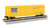 Bachmann - N Acf 50'6'Ob Sd Boxcar Port StJoe #5219 - 19666