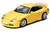 Tamiya Paint - Hobby Kits - PORSCHE 911 CARRERA GT3 1:24 - 24229