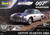 Revell Monogram - Aston Martin DB5 James Bond 1:24 - 14554