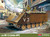 Academy Models - M113 Zelda APC 1:3 - 13557