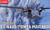 Academy Models - PBM-5A Mariner USN 1:72 - 12586