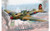 Academy Models - IL-2m3 Berlin 1945 1:48 - 12357