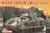 DML Military Kits - M2A2 ODS Bradley Tank w/int 1:72 - 7414