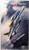 Hasegawa Models - VF-OC VMFAT-203 Hawks 1:72 - 65785