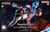Bandai - Gundam Models - Ultraman Blazer Fig-Rise Std - 2677340