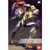 Bandai - Gundam Models - 02 EVA-00 Protype Rebuild of Evangelion - 2001385